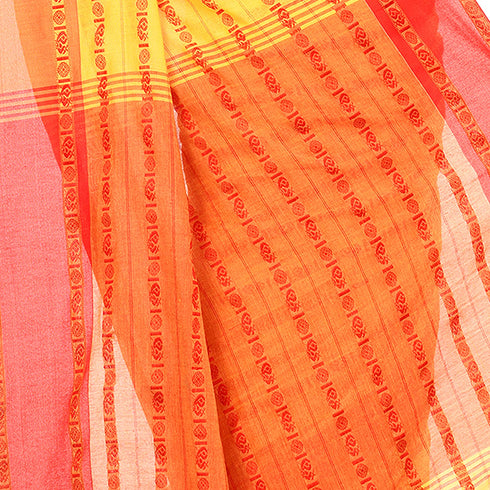 Vasthrlay Db Vasthrlay Traditional Bengamuri
