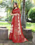 Vasthrlay Banarasi Kanjivaram Az Ys Foil Ethnic Wear