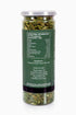 NatureVit Roasted Pumpkin Seeds Lightly Salted