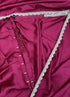 Vasthrlay Readymade Stitched Scalloped Unstitched Ethnic Wear