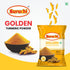 Suruchi Golden Turmeric Powder 100g Pure Haldi Powder