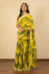 Vasthrlay Fashion Kalamkari Printed Ethnic Wear
