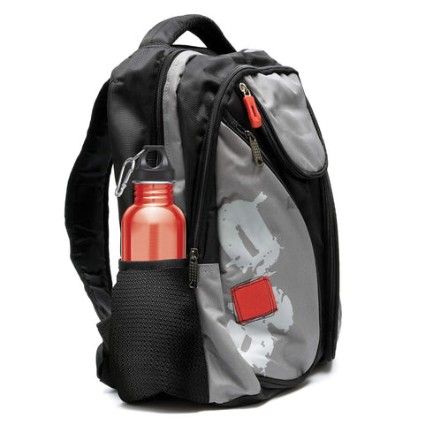 Milton Alive Stainless Steel Bottle- CL Sale