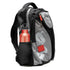 Milton Alive Stainless Steel Bottle- CL Sale