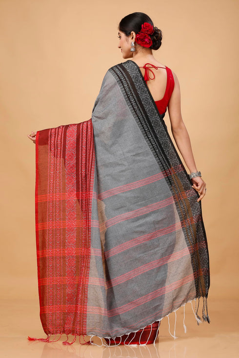 Vasthrlay Traditional Begampuri