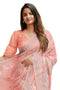 Vasthrlay Fashion Cotton Printed Ethnic Wear