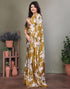 Vasthrlay Printed Material Az Ys Zehra Ethnic Wear