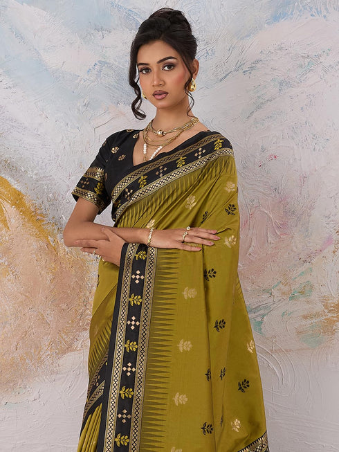 Vasthrlay Unstitched Designer Friendly Rj Ethnic Wear
