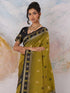 Vasthrlay Unstitched Designer Friendly Rj Ethnic Wear