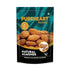 Pureheart Nutreat Natural Almonds Premium California Almond Nuts/Dry Fruit