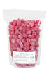 NatureVit Paan Flavour Candy Instant Paan Mouth Freshener