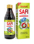 Hamdard Safi Syrup