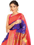Vasthrlay Pheshwai Bottle Saree