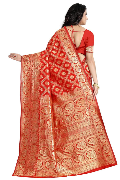 Vsathrlay Saree Wear Party Collections