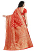 Vsathrlay Saree Wear Party Collections