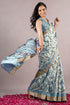 Vasthrlay Fashion Bandhani Printed Ethnic Wear