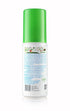 Mamaearth Milky Soft Shampoo & Mamaearth Natural Insect Repellent for Babies