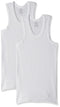 Dixcy Scott Men's Casual Regular Vest