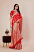 VasthrlayKanjivaram Silk Saree