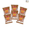 Sikandar Premium Roasted Peanuts Salted