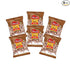Sikandar Premium Roasted Peanuts Salted