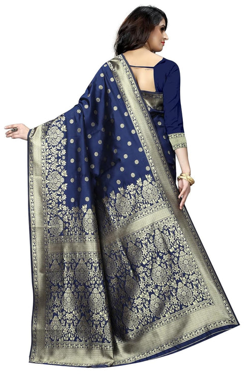 Vsathrlay Saree Wear Party Collections