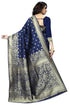 Vsathrlay Saree Wear Party Collections