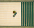 Vasthrlay Kanchipuram Kanjivaram Traditional Unstitched