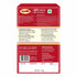 Suruchi Chole Masala 100g Chhole Chana Masala Powder