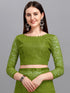 Vasthrlay Saree