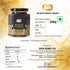 Black Forest Honey | Organic Honey Raw Unprocessed Forest Honey