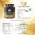 Safa Black Forest Honey