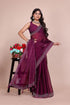 Vasthrlay Zimmichoo Unstitched Ethnic Wear