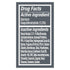 Dove Men +Care 48H Antiperspirant Roll On