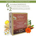 Nyassa Luxurious Sacred Sandalwood Handmade Natural Bathing Soap