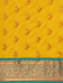 Vasthrlay Pheshwai Bottle Saree