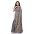 Vasthrlay Bengal Cotton `s Fabric Handloom