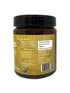 Graminway Jamnagar Chunda Pickle