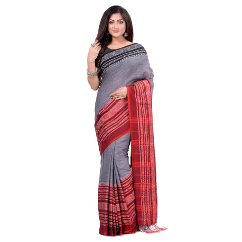 Vasthrlay Db Vasthrlay Traditional Bengamuri