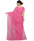 Vasthrlay Saree