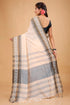 Vasthrlay Begampuri Traditional Saree