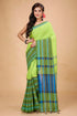Vasthrlay Begampuri Traditional Saree
