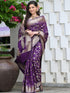 Vsathrlay Banarasi Saree Kanjivaram Collections