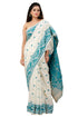 Vasthrlay Traditional Jamdani