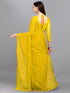 Vasthrlay Saree