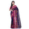 Vasthrlay Db Vasthrlay Traditional Handloom
