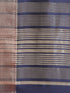 Vasthrlay Colourful Embroidery Saree