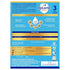Aptamil Gold Follow-Up Formula Stage 3 Powder (From 12 Months Onwards)