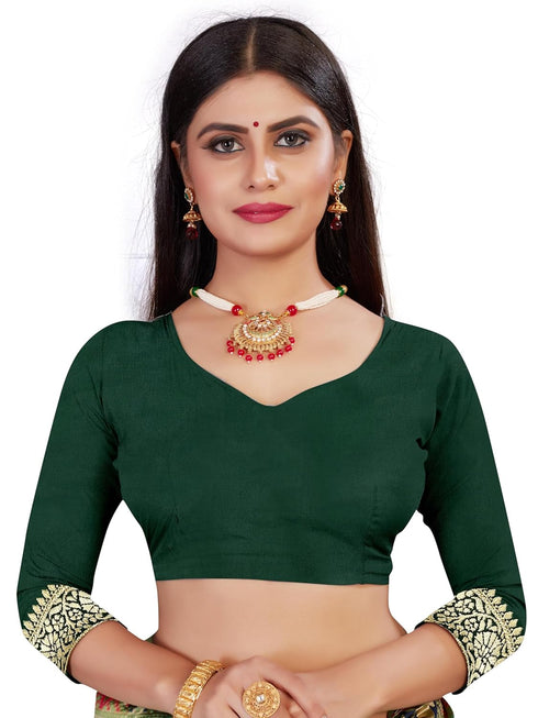 Vasthrlay Saree Wear Party Collections
