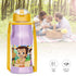 Milton Sipmate Stainless Steel Sipper Bottle